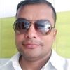 dipakdipak_020