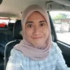 tokki_tikot