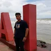 fahrifernando4
