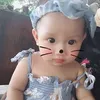 giangseven67