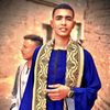 bodhmahmoud