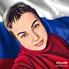 anastasiya_1_9_84