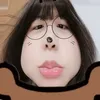 iw_bngocc