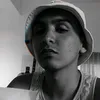 javiermoreno187