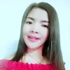 mockzaa