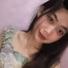 Nann🍣