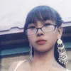 andreatugunan