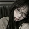 adzkia_kia65