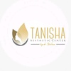 tanisha aesthetic center