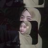 sahabatmuu0