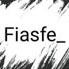 fiasfe_