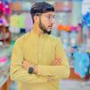 usmangahni39