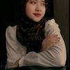 indahhaw_0