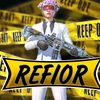 refgg33