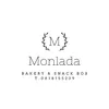 monlada_bakery