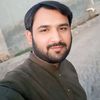 ghulamnabi2275