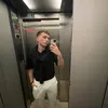 goonchuuu