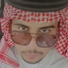 ahmedmubarakalghamdi