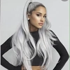 ariana_grande_032