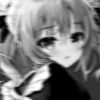 user64759305