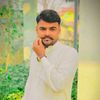 miansohail414