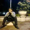 severus_skywalker
