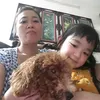 vanthithuy.73