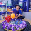 arifwahyu.w