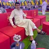 mohammed.essam029