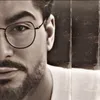 Ali khalidy🇸🇪🇮🇶