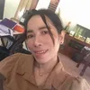 user076546768