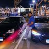 hamza_sherif7