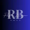 reighnhmua