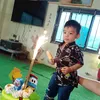 phamkhue69