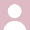 sheena_114