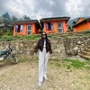 nishurayamajhi4