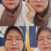 ira_2nd