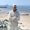 muhammadsadad0