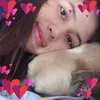 yakikyellowryl