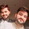 ch_jani_sohal