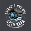 CCTV KEFA 📹