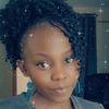 .maggie_254