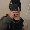 david_flaxia