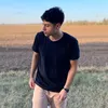 facundomajul