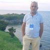 uguryuksel96