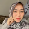anandarizkaadeputri
