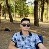 omerbozkurt64