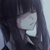 rai_9696