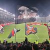 ultrasworldromania