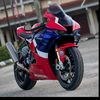 wijatoogi97
